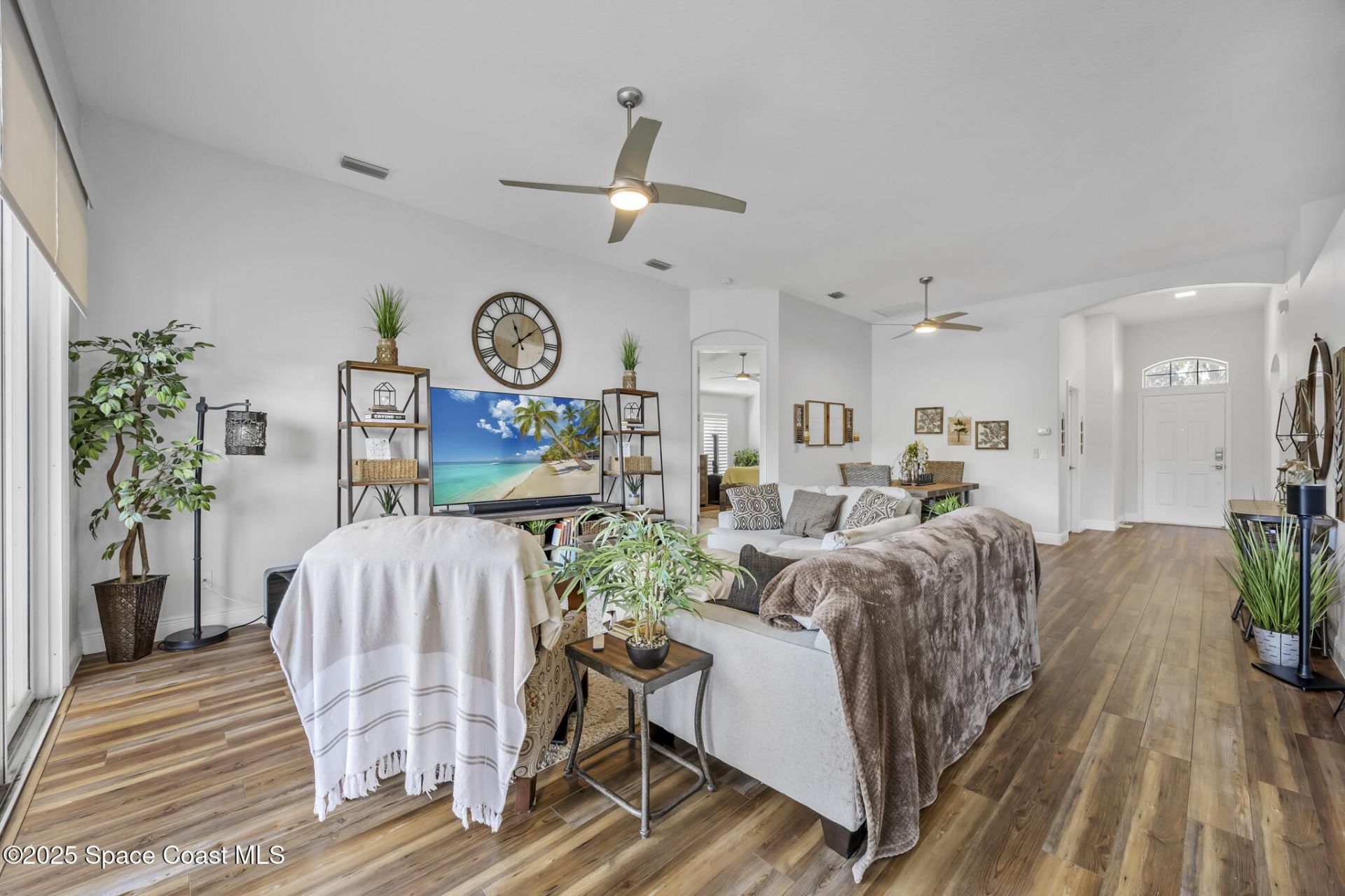 1785 Ficus Point Drive , Melbourne, FL 32940 Photo