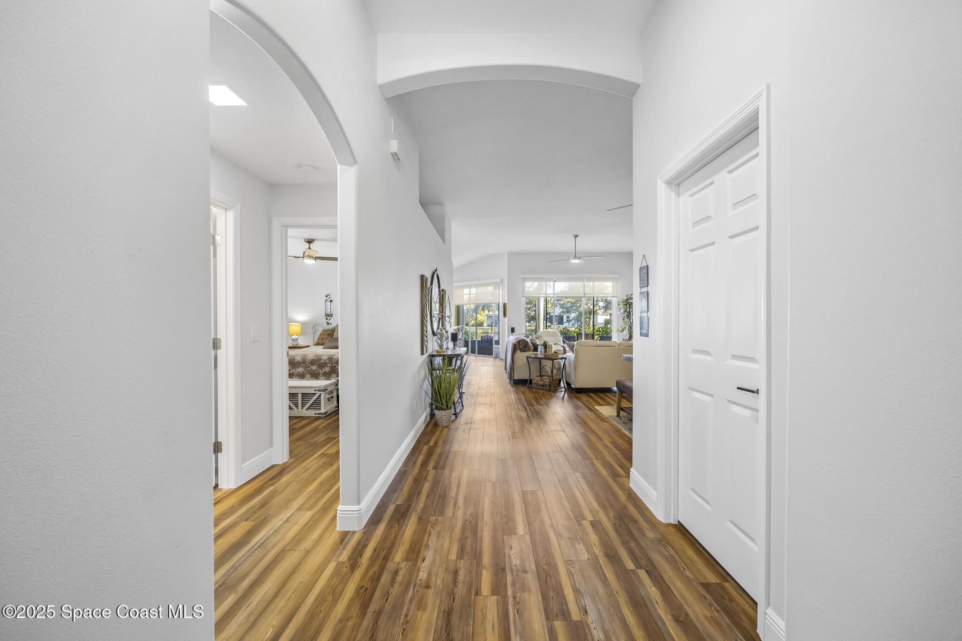 1785 Ficus Point Drive , Melbourne, FL 32940 Photo