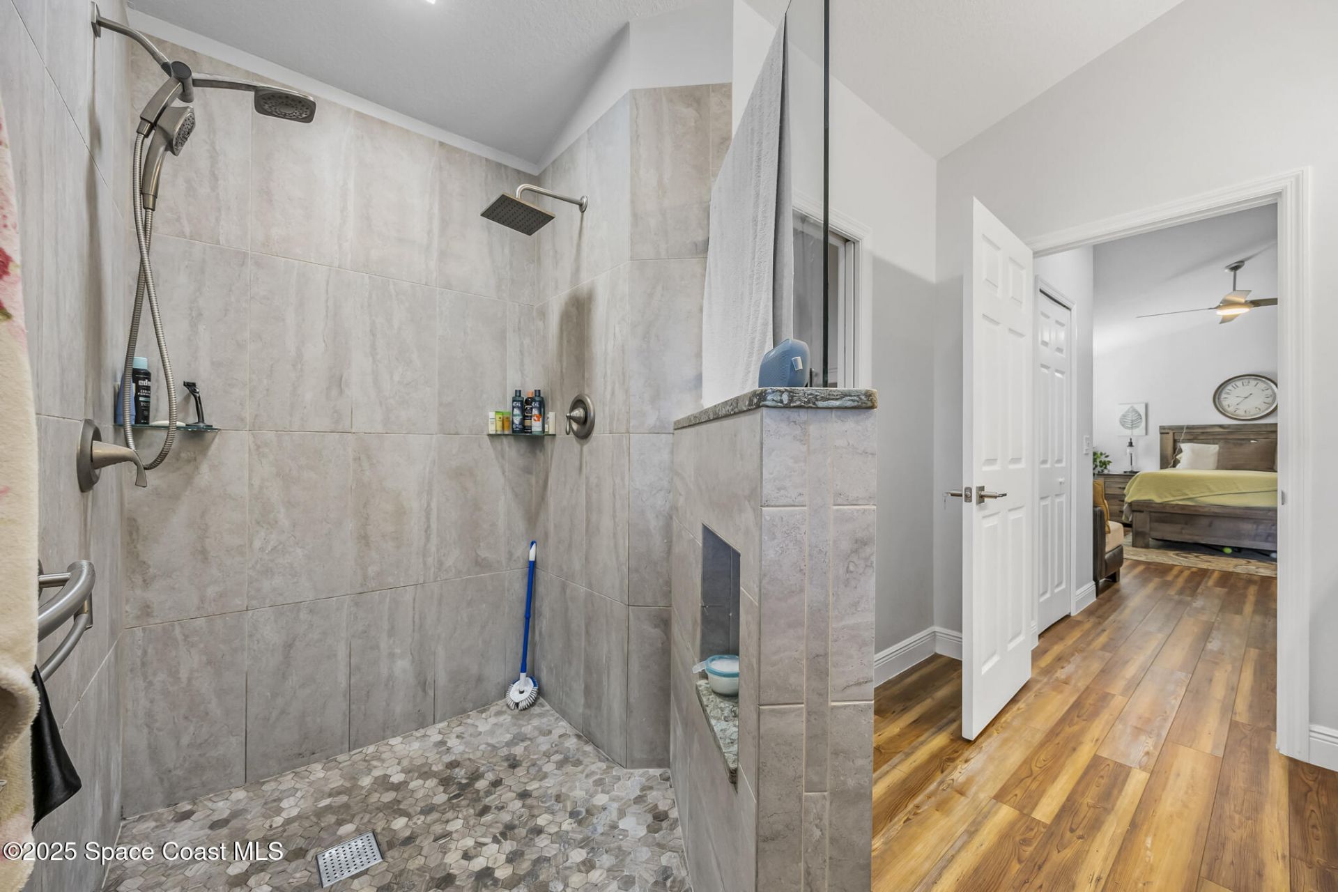 1785 Ficus Point Drive , Melbourne, FL 32940 Photo
