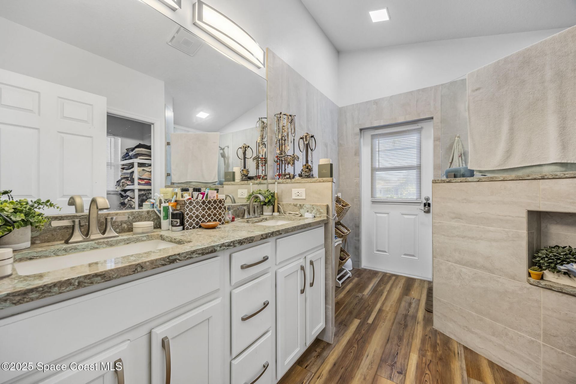 1785 Ficus Point Drive , Melbourne, FL 32940 Photo