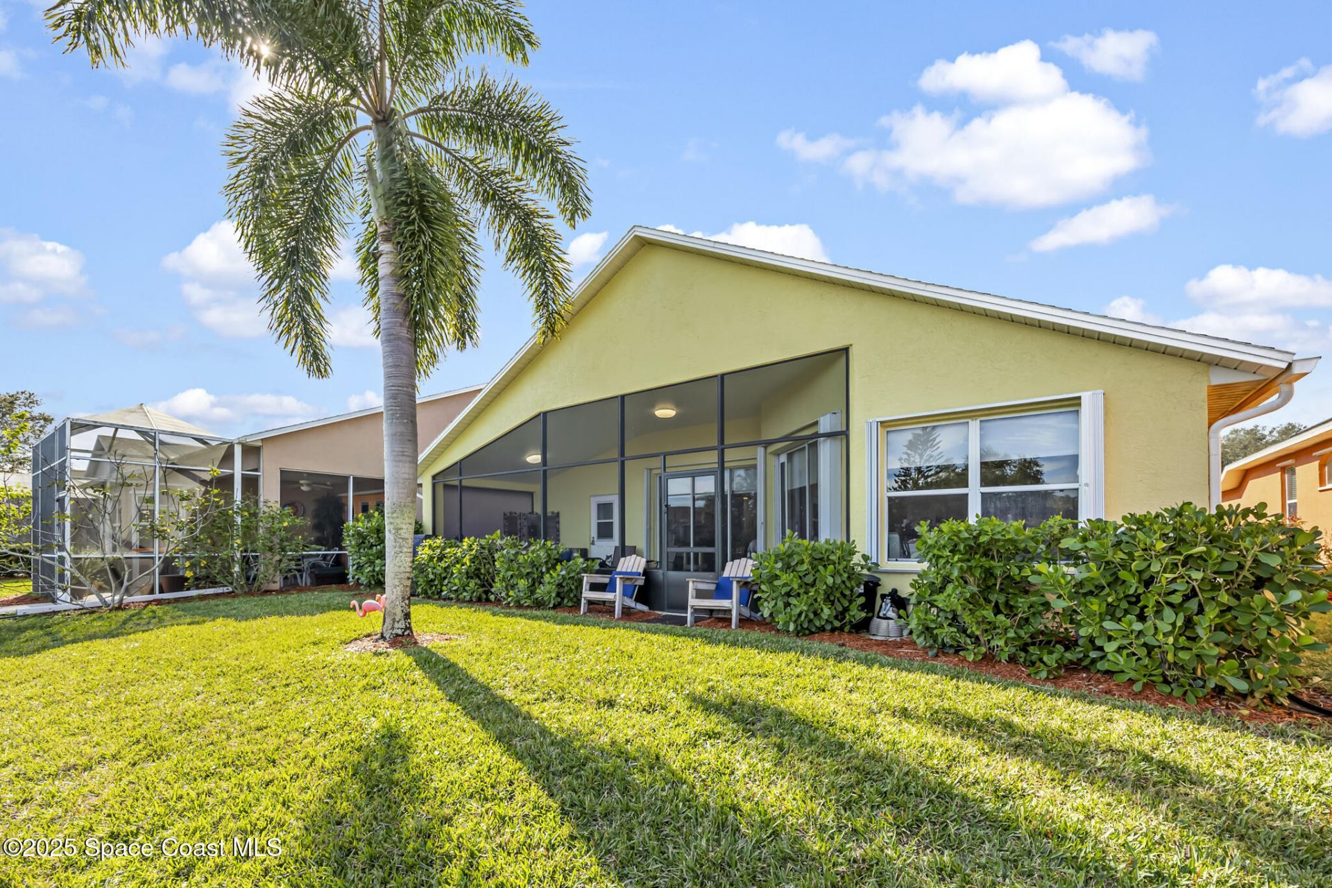 1785 Ficus Point Drive , Melbourne, FL 32940 Photo
