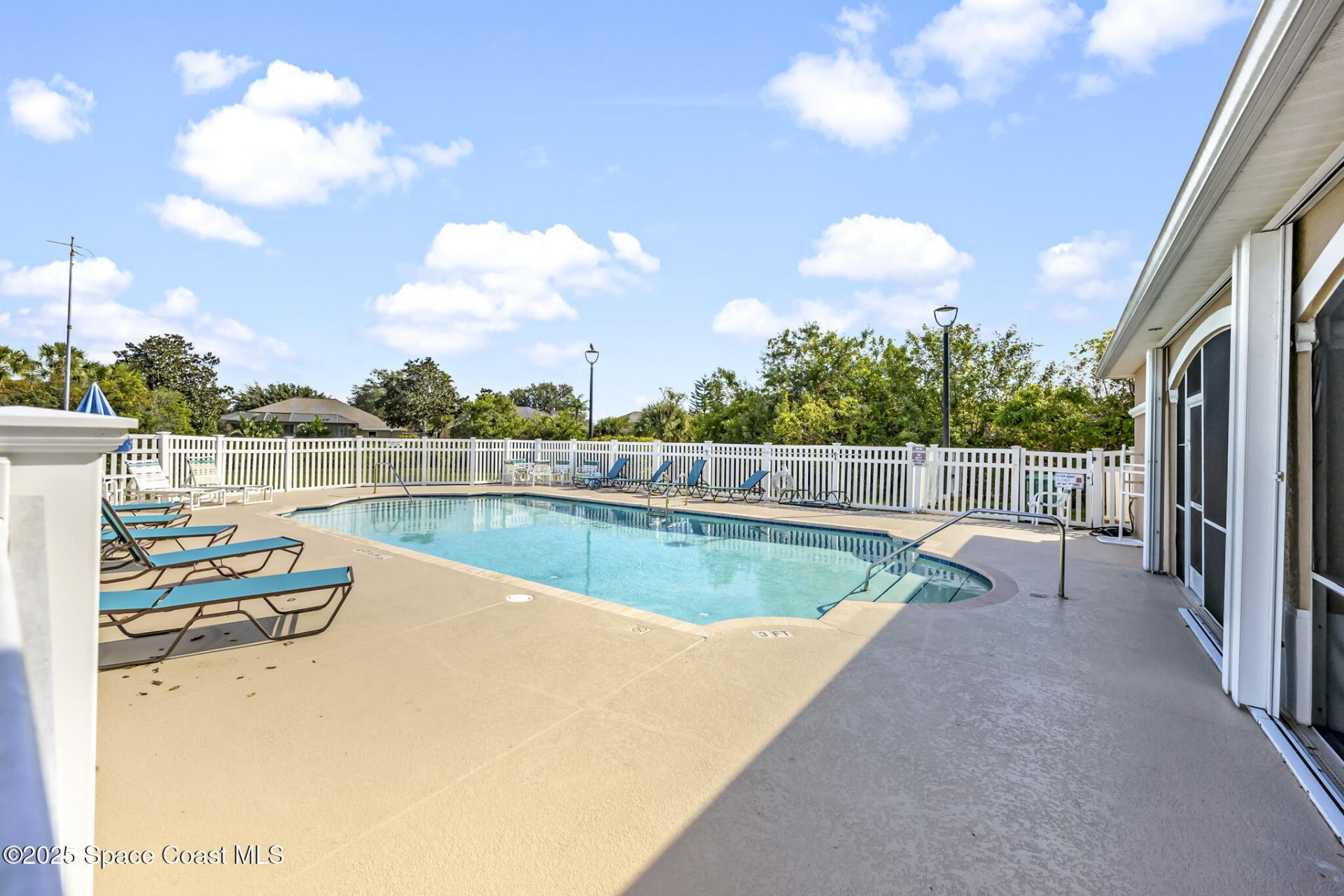 1785 Ficus Point Drive , Melbourne, FL 32940 Photo
