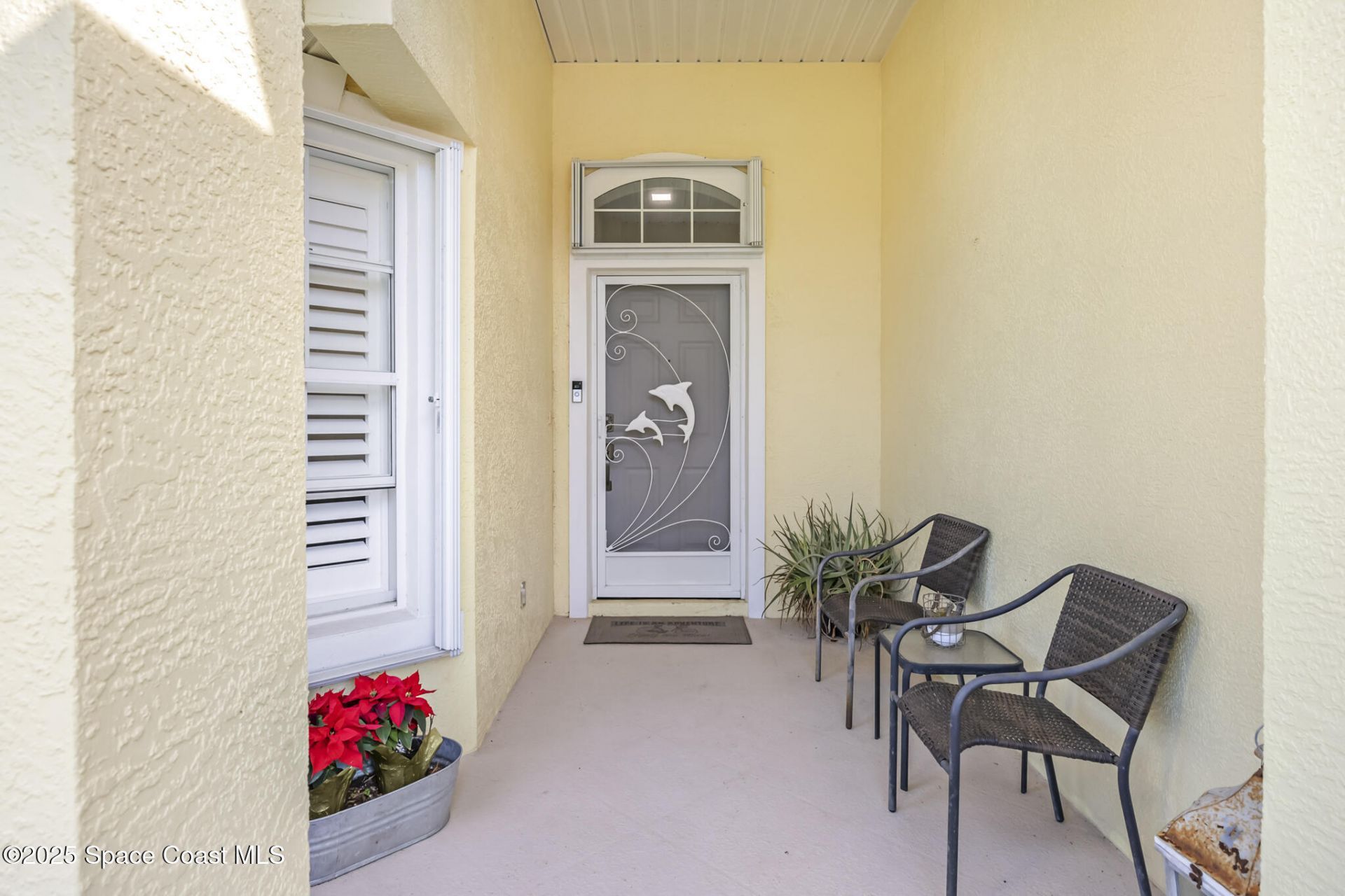 1785 Ficus Point Drive , Melbourne, FL 32940 Photo