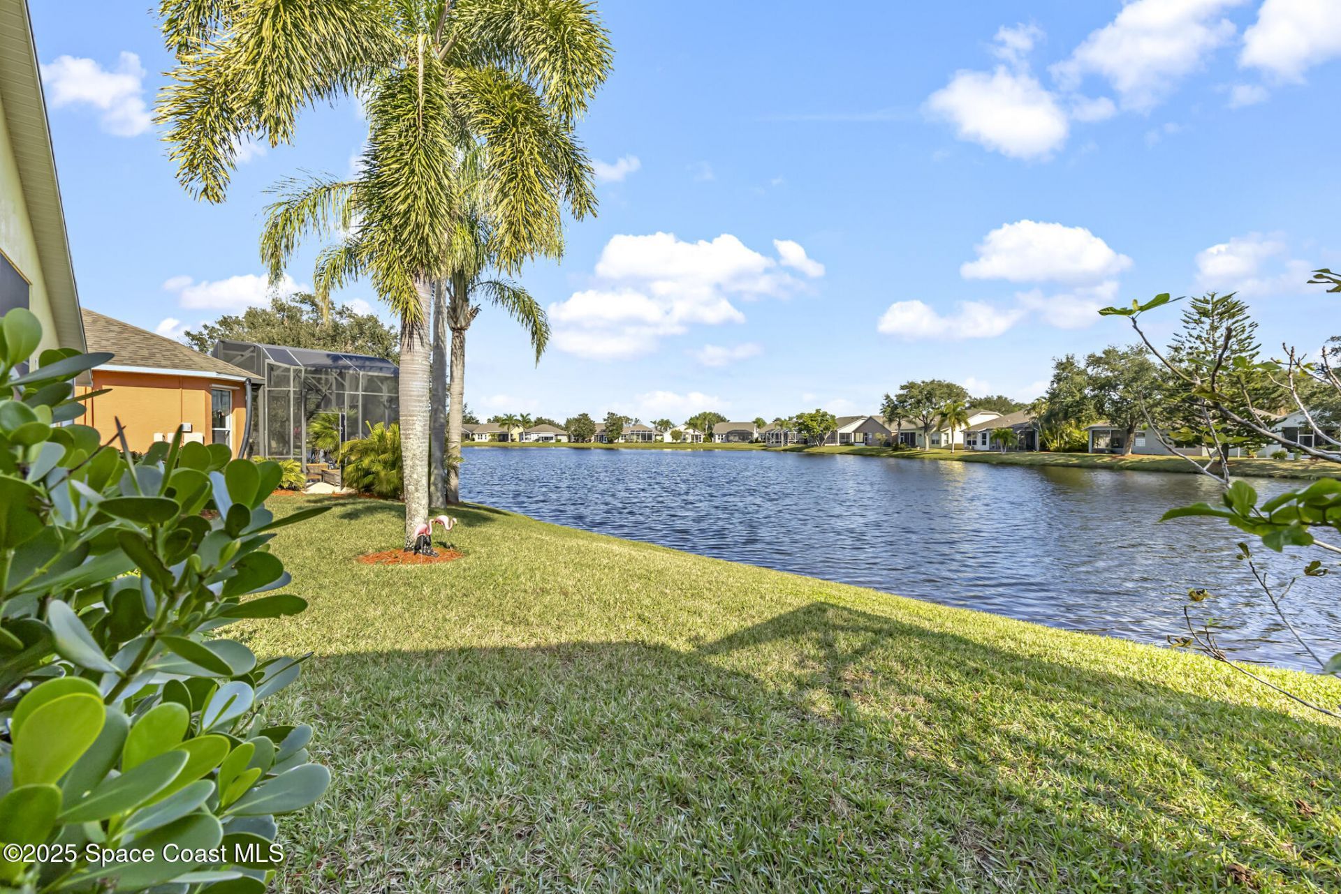 1785 Ficus Point Drive , Melbourne, FL 32940 Photo