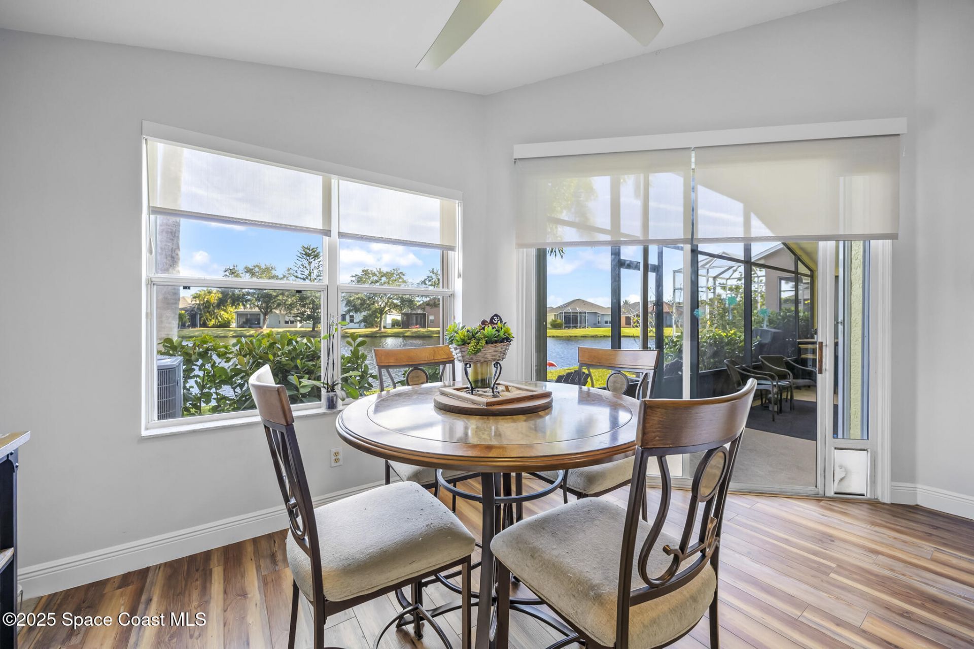 1785 Ficus Point Drive , Melbourne, FL 32940 Photo