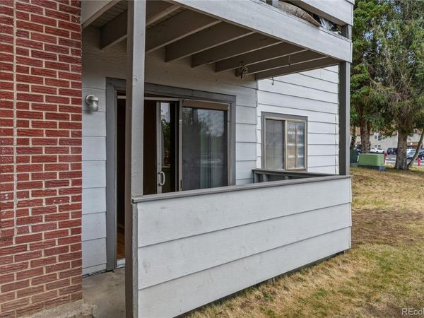 615 Straight Creek Drive , Unit 101, Dillon, CO 80435