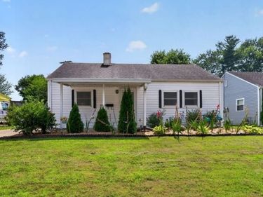 1130 E Pearl Street, Miamisburg, OH 45342