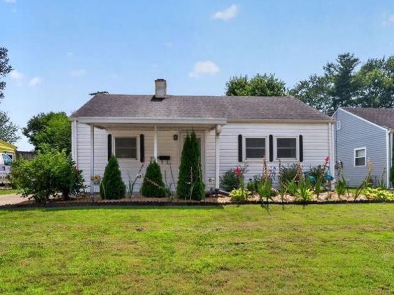 1130 E Pearl Street, Miamisburg, OH 45342 Photo 1
