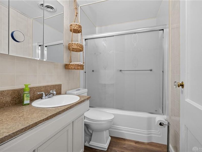 1130 E Pearl Street, Miamisburg, OH 45342 Photo 11