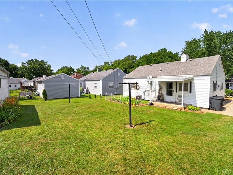 1130 E Pearl Street, Miamisburg, OH 45342 Photo 13