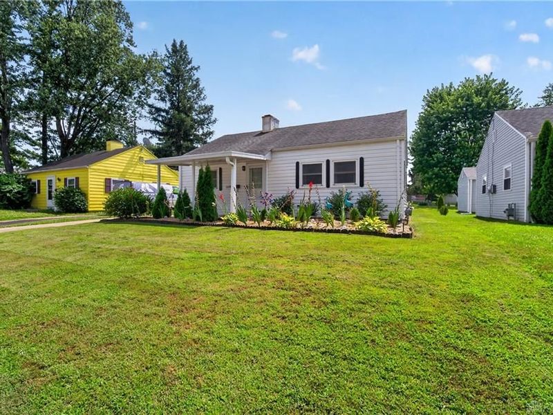 1130 E Pearl Street, Miamisburg, OH 45342 Photo 2