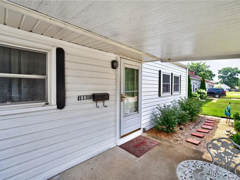 1130 E Pearl Street, Miamisburg, OH 45342 Photo 3
