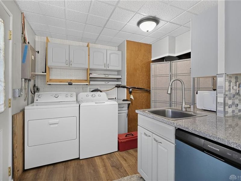 1130 E Pearl Street, Miamisburg, OH 45342 Photo 6