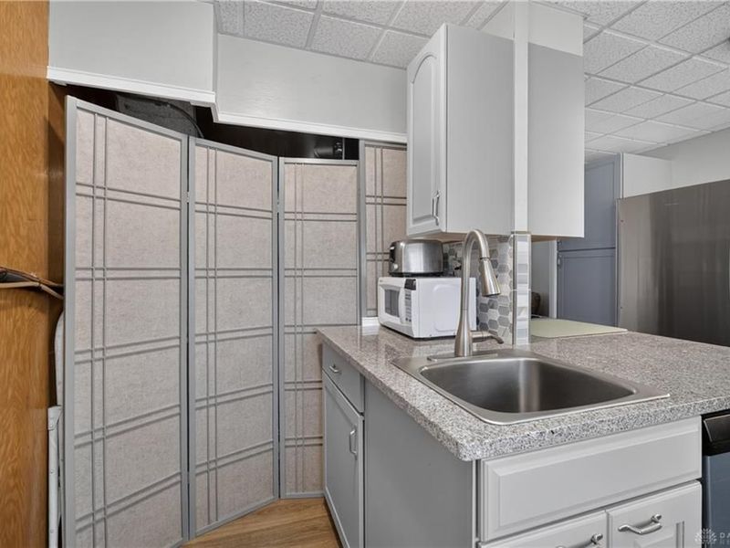 1130 E Pearl Street, Miamisburg, OH 45342 Photo 7