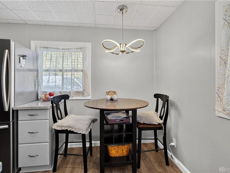 1130 E Pearl Street, Miamisburg, OH 45342 Photo 8