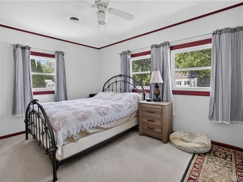 1130 E Pearl Street, Miamisburg, OH 45342 Photo 9