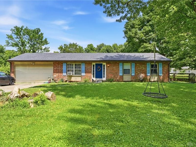 4720 Elk Creek Road, Madison Township, OH 45042 Photo 1