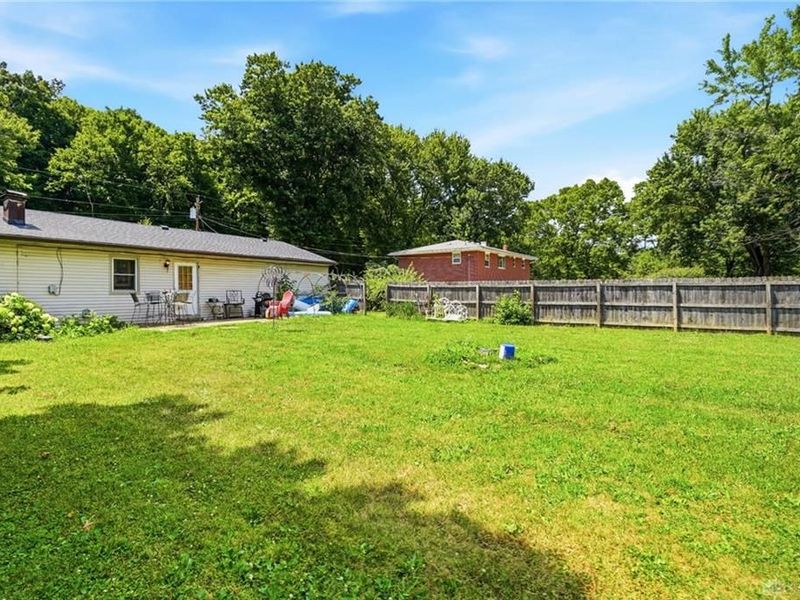 4720 Elk Creek Road, Madison Township, OH 45042 Photo 18