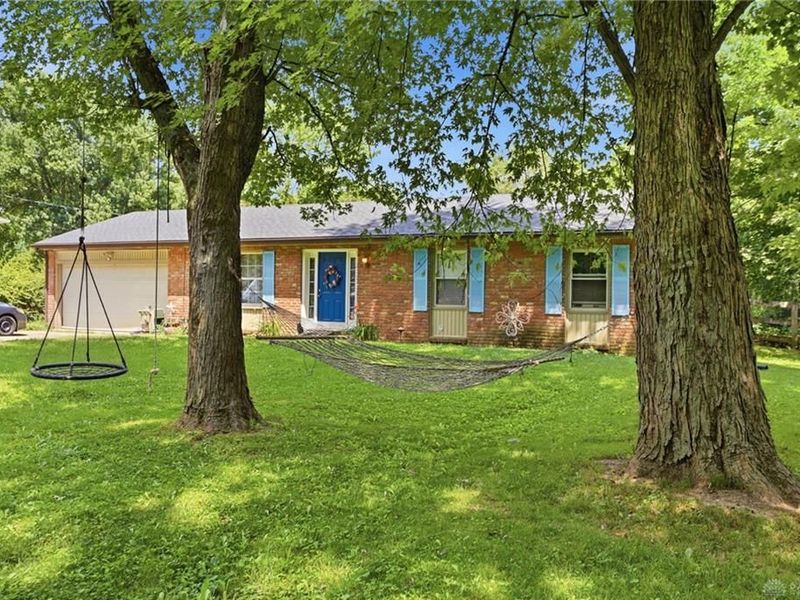 4720 Elk Creek Road, Madison Township, OH 45042 Photo 2