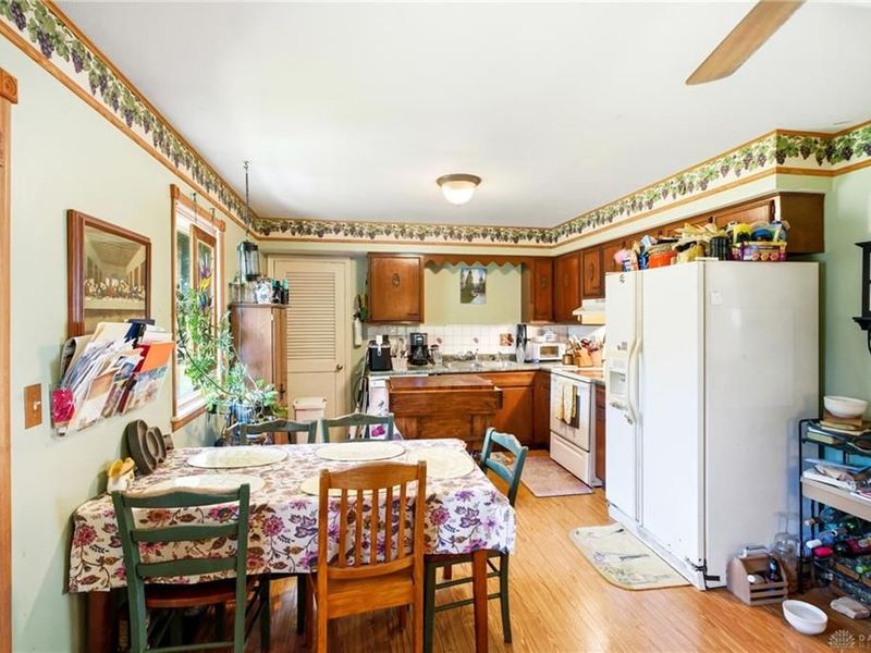 4720 Elk Creek Road, Madison Township, OH 45042 Photo 8