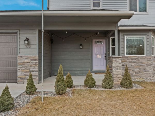 475 El Jardin Lane, Clifton, CO 81520