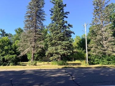 21623 County Road 28 , Ironton, MN 56455