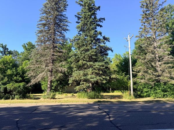 21623 County Road 28 , Ironton, MN 56455