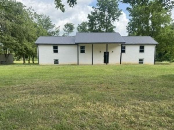0 Bob Perry Road , Unit 7, Bethpage, TN 37022