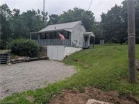 home photo