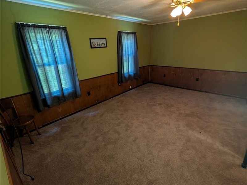 14682 State Route 45, Lisbon, OH 44432 Photo 10