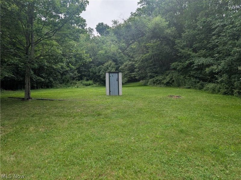 14682 State Route 45, Lisbon, OH 44432 Photo 18