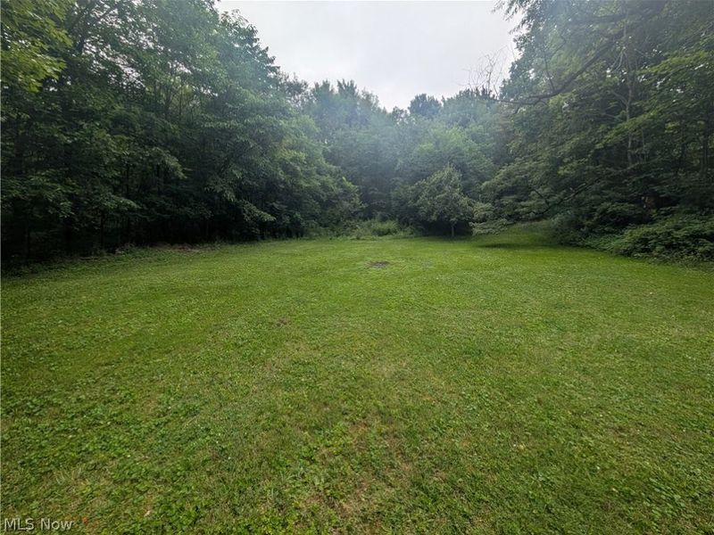 14682 State Route 45, Lisbon, OH 44432 Photo 19