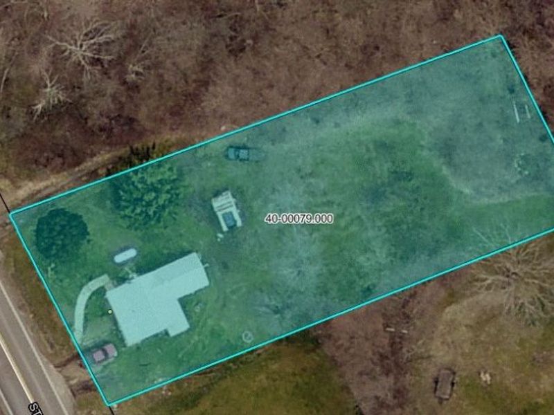 14682 State Route 45, Lisbon, OH 44432 Photo 20