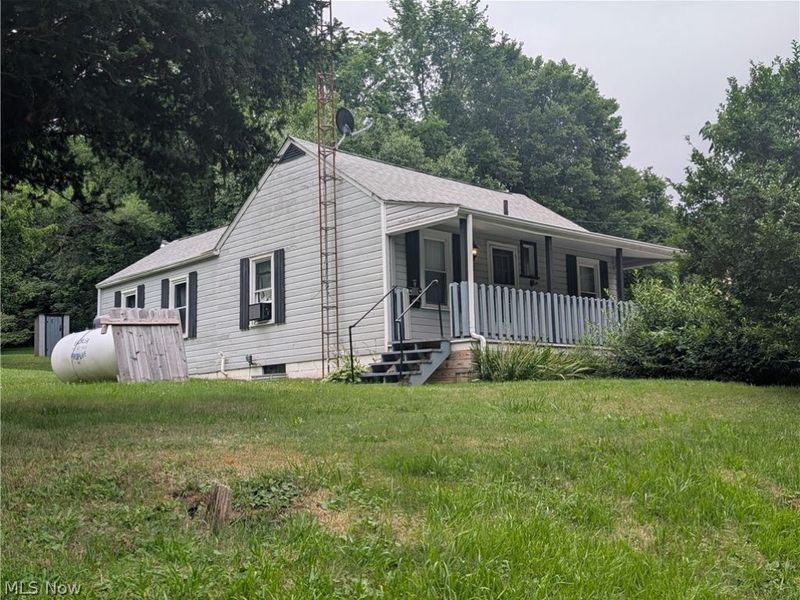14682 State Route 45, Lisbon, OH 44432 Photo 4