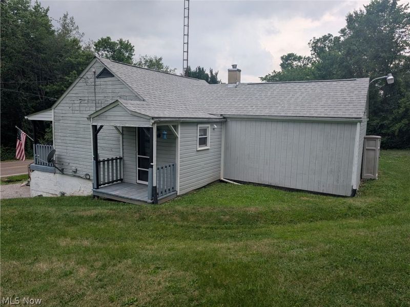 14682 State Route 45, Lisbon, OH 44432 Photo 5