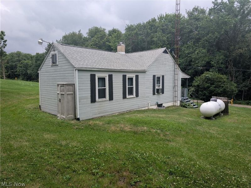 14682 State Route 45, Lisbon, OH 44432 Photo 6
