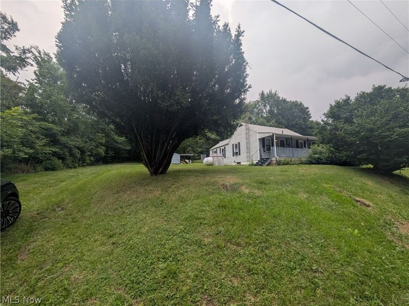 14682 State Route 45, Lisbon, OH 44432 Photo 7