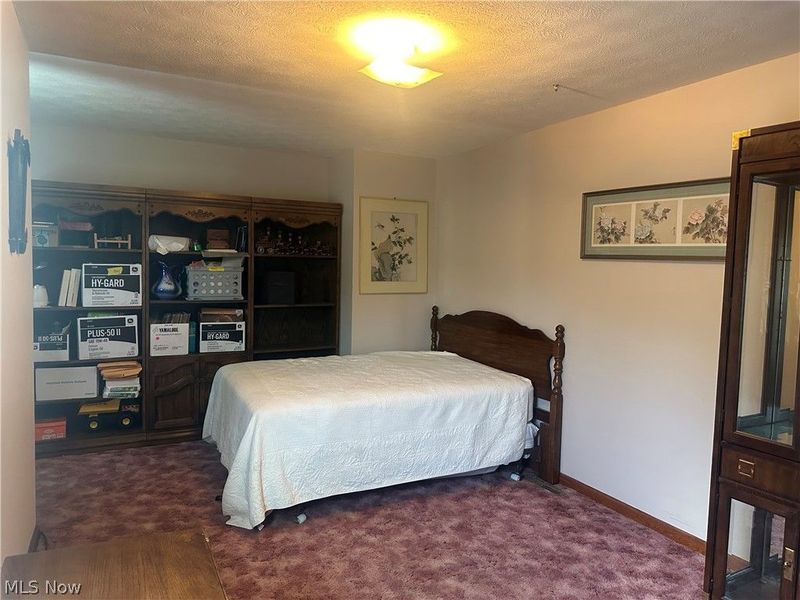 785 Sandhill Road, Marietta, OH 45750 Photo 10