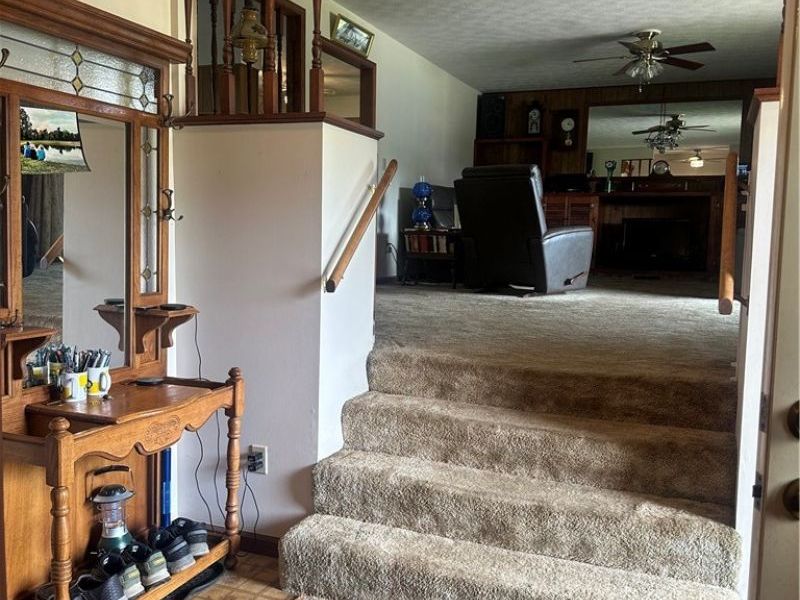 785 Sandhill Road, Marietta, OH 45750 Photo 15