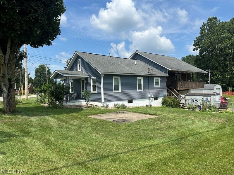 785 Sandhill Road, Marietta, OH 45750 Photo 17