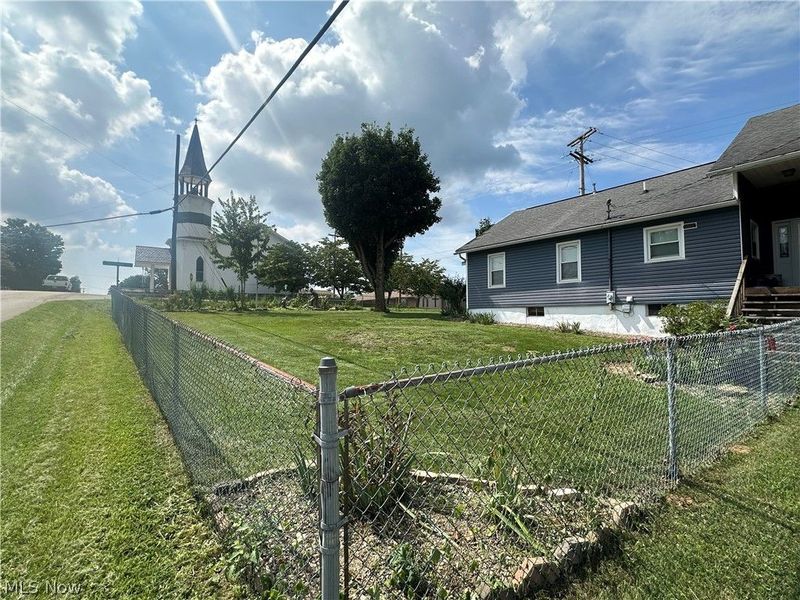 785 Sandhill Road, Marietta, OH 45750 Photo 18