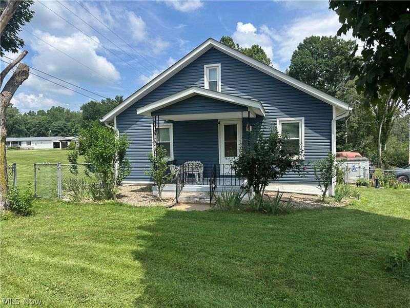 785 Sandhill Road, Marietta, OH 45750 Photo 19