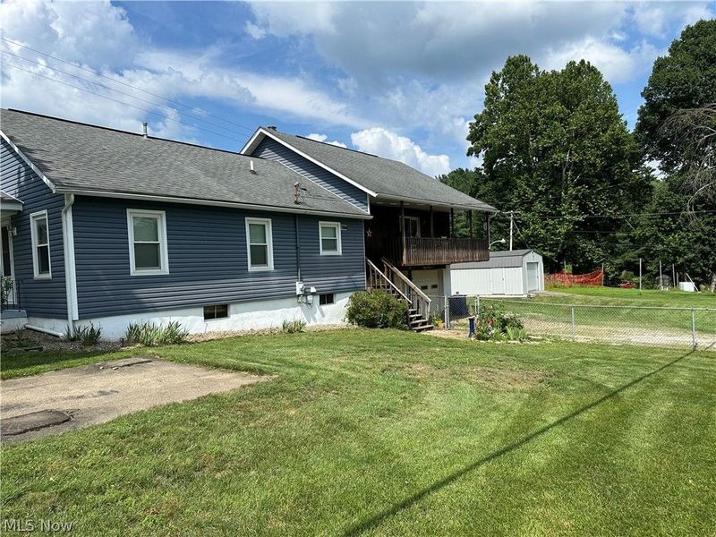 785 Sandhill Road, Marietta, OH 45750 Photo 2