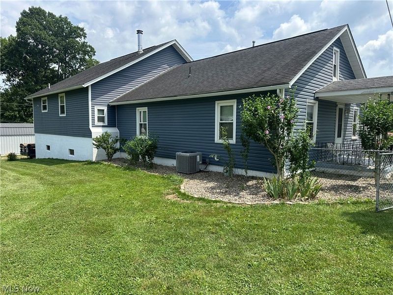 785 Sandhill Road, Marietta, OH 45750 Photo 20