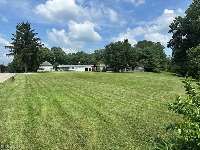 785 Sandhill Road, Marietta, OH 45750 Photo 21