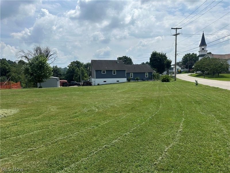 785 Sandhill Road, Marietta, OH 45750 Photo 22