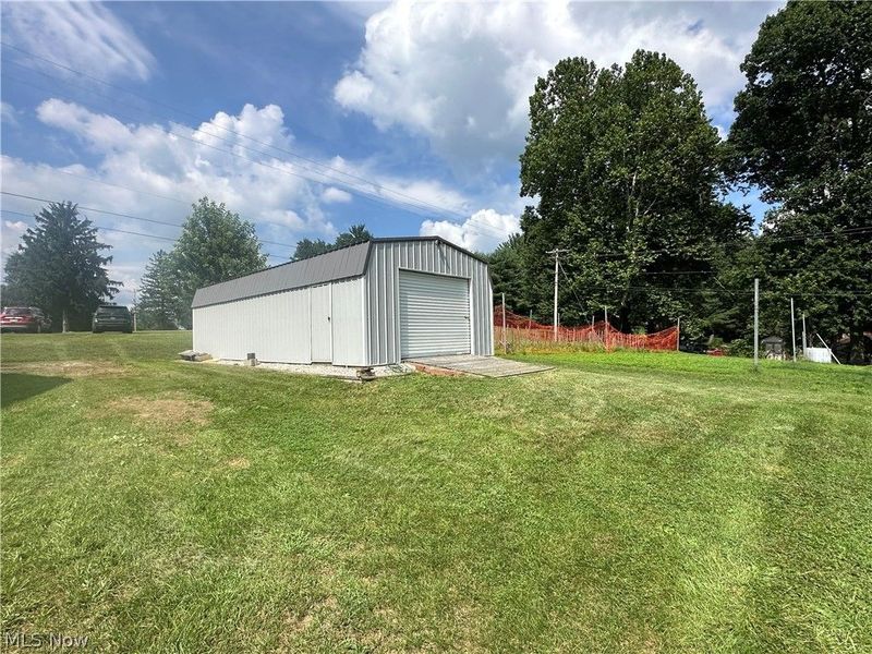 785 Sandhill Road, Marietta, OH 45750 Photo 25
