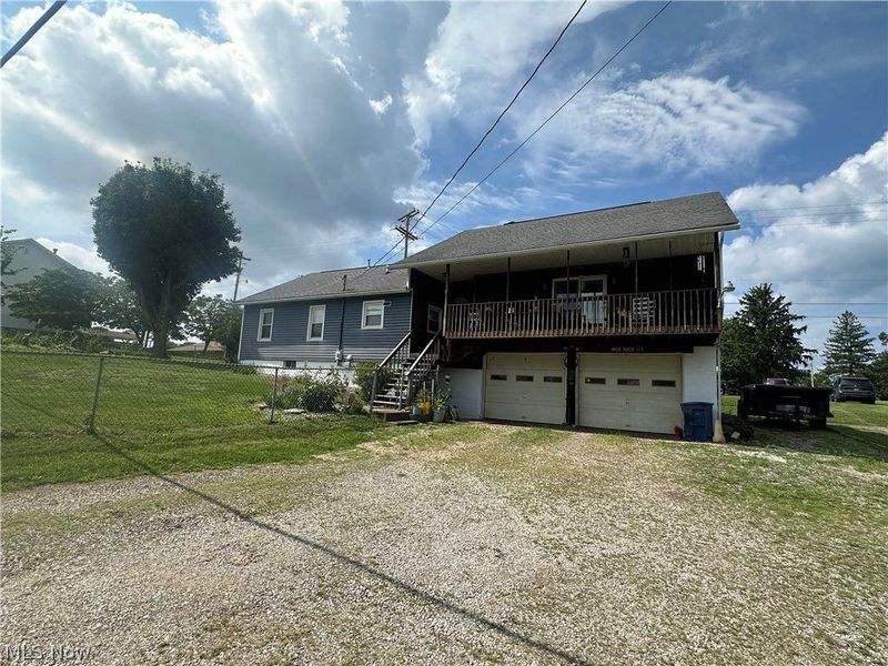 785 Sandhill Road, Marietta, OH 45750 Photo 3