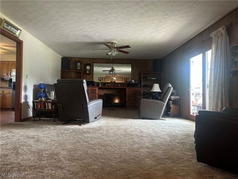 785 Sandhill Road, Marietta, OH 45750 Photo 4