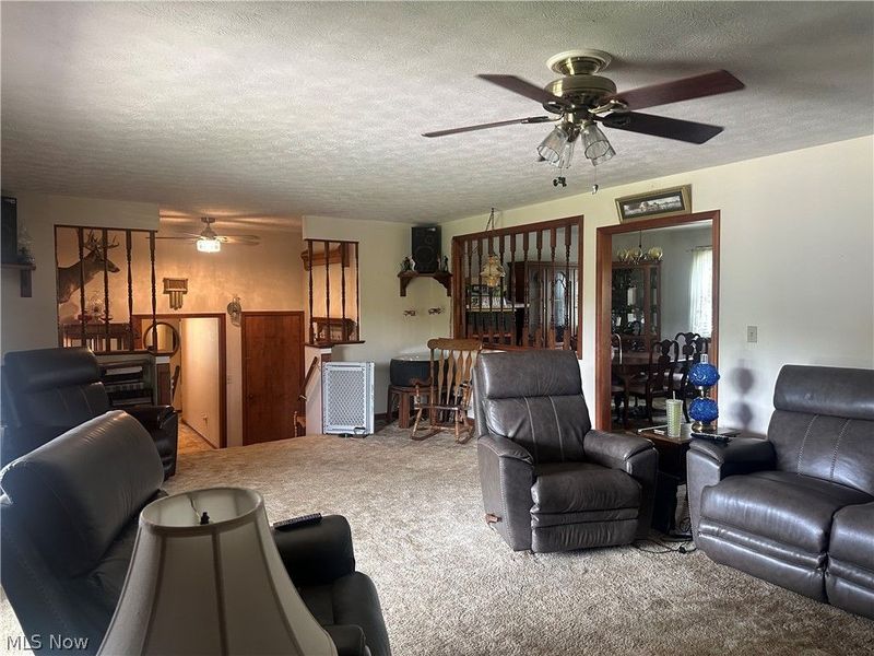 785 Sandhill Road, Marietta, OH 45750 Photo 5
